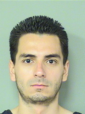  JUAN PABLO HERNANDEZBETANCUR Resultados de la busqueda para Palm Beach County Florida para  JUAN PABLO HERNANDEZBETANCUR