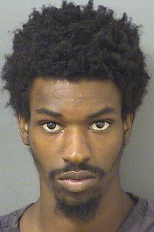  MALACHI TYIER WILLIAMS Resultados de la busqueda para Palm Beach County Florida para  MALACHI TYIER WILLIAMS