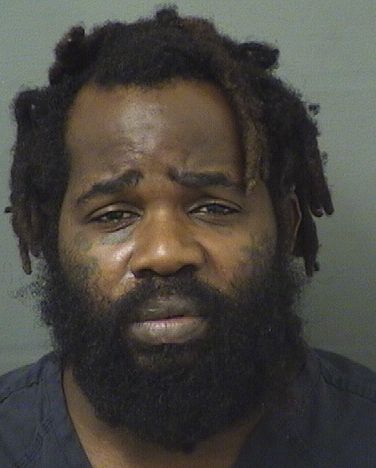  VILFRANC BONHOMME Resultados de la busqueda para Palm Beach County Florida para  VILFRANC BONHOMME