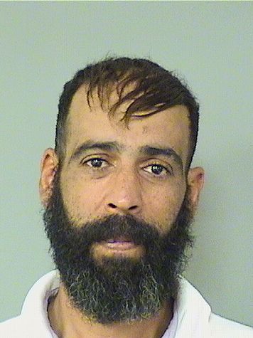  CHRISTOPHER MARTIN SERRANO Resultados de la busqueda para Palm Beach County Florida para  CHRISTOPHER MARTIN SERRANO