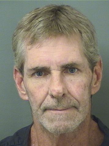 DENNIS MITCHELL KERSEY Results from Palm Beach County Florida for  DENNIS MITCHELL KERSEY