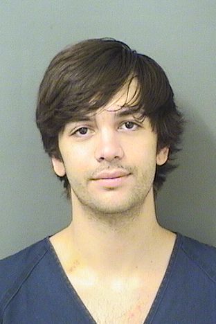  EVAN JOHN HARDING Resultados de la busqueda para Palm Beach County Florida para  EVAN JOHN HARDING