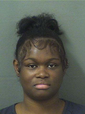  BERDAYZA STGERMAIN Results from Palm Beach County Florida for  BERDAYZA STGERMAIN
