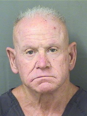  KEITH STOPFORTH Results from Palm Beach County Florida for  KEITH STOPFORTH