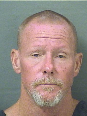  MICHAEL EDWARD MAHONEY Photo