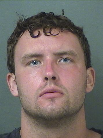  NICHOLAS G WALTON Results from Palm Beach County Florida for  NICHOLAS G WALTON