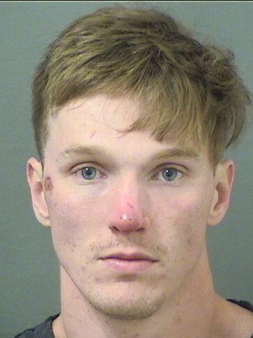  HUNTER GORDON SUTLER Photo