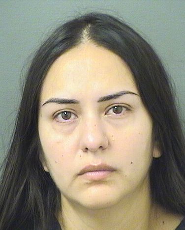  KARINA ROMEROPEREZ Resultados de la busqueda para Palm Beach County Florida para  KARINA ROMEROPEREZ