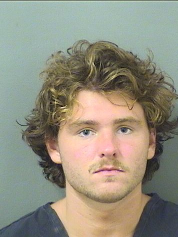  PORTER DAVIS KONOLD Results from Palm Beach County Florida for  PORTER DAVIS KONOLD