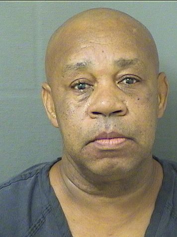  JEAN BERNARD MAXI Results from Palm Beach County Florida for  JEAN BERNARD MAXI