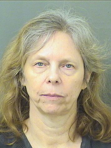  LORINA SHAWNEE NEUMAN Results from Palm Beach County Florida for  LORINA SHAWNEE NEUMAN