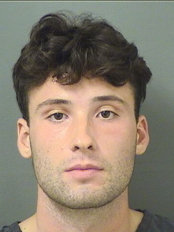  MATTHEW BART PIPCINSKI Results from Palm Beach County Florida for  MATTHEW BART PIPCINSKI