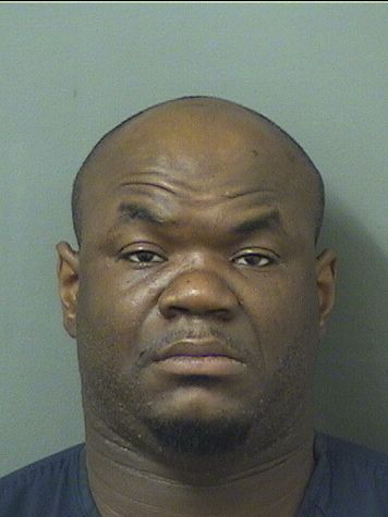  STEVEN CARTER Results from Palm Beach County Florida for  STEVEN CARTER