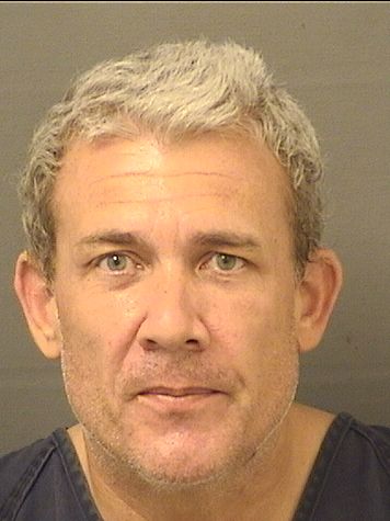  DENNIS JOSEPH CONNOLLY Results from Palm Beach County Florida for  DENNIS JOSEPH CONNOLLY