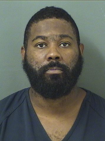  DATRON DEVONNE ROSCOE Results from Palm Beach County Florida for  DATRON DEVONNE ROSCOE