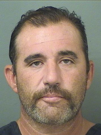  JARROD RICHARD HEATH Results from Palm Beach County Florida for  JARROD RICHARD HEATH