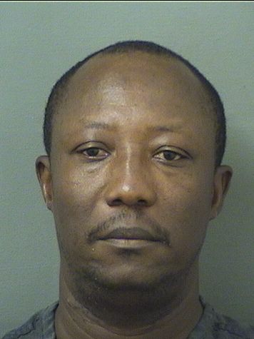  JOSEPH ROCHEMIR PROPHETE Results from Palm Beach County Florida for  JOSEPH ROCHEMIR PROPHETE