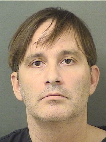  JOHN JEFFREY MOHNEY Photo