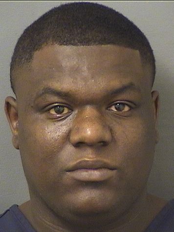  DARRON NATORIUS MILLER Resultados de la busqueda para Palm Beach County Florida para  DARRON NATORIUS MILLER