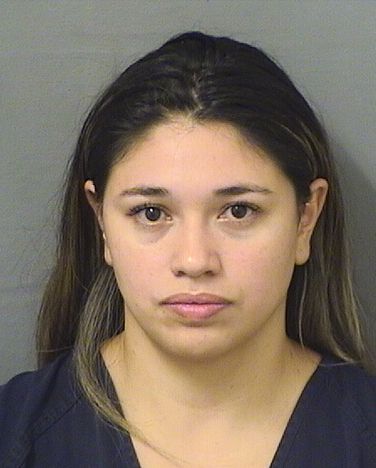  GINNA PAOLA CALDERON Resultados de la busqueda para Palm Beach County Florida para  GINNA PAOLA CALDERON