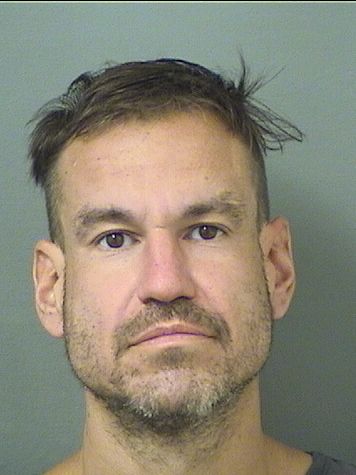  RICHARD GEORGE ROOT Results from Palm Beach County Florida for  RICHARD GEORGE ROOT