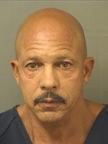 TREVOR CHRISTOPHER DOUGLAS Results from Palm Beach County Florida for  TREVOR CHRISTOPHER DOUGLAS