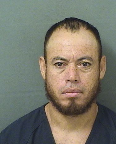  WILTON RUIZ ESCOBAR Photo