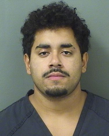  BRYAN ACOSTA HERNANDEZ Photo
