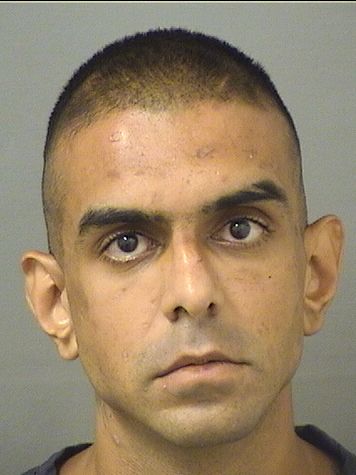  GURTAJ SINGH DHALIWAL Photo