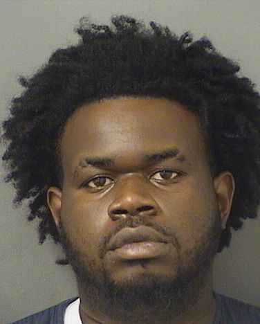  AMARI ALEXANDER HARDY Resultados de la busqueda para Palm Beach County Florida para  AMARI ALEXANDER HARDY