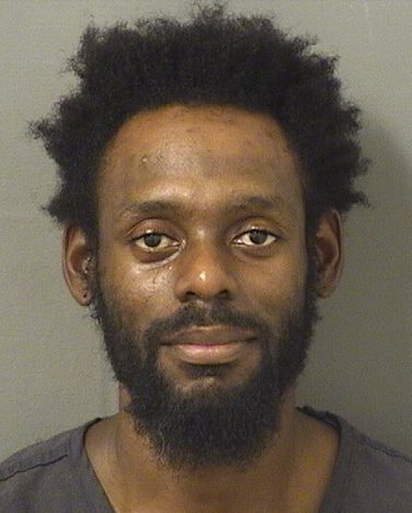  MARTEL AHMAD JONES Resultados de la busqueda para Palm Beach County Florida para  MARTEL AHMAD JONES