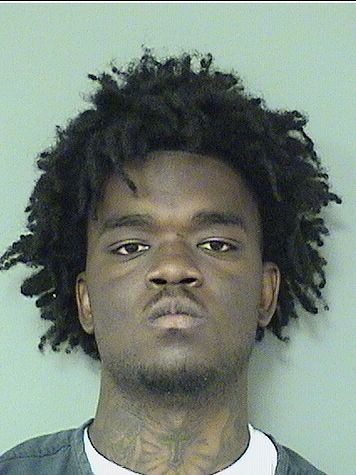  VANTAVIOUS ASKINS Resultados de la busqueda para Palm Beach County Florida para  VANTAVIOUS ASKINS