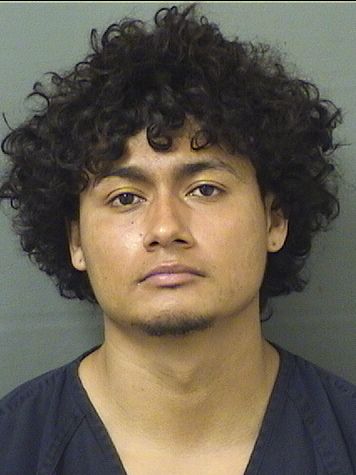  SELVIN JOEL PAZMATUTE Resultados de la busqueda para Palm Beach County Florida para  SELVIN JOEL PAZMATUTE