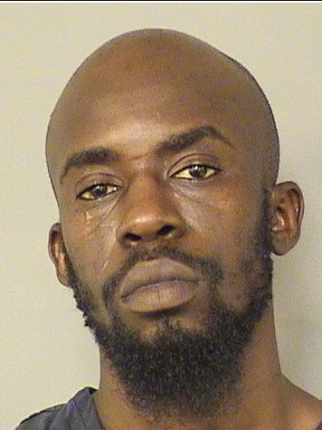  EVANS DESIR Resultados de la busqueda para Palm Beach County Florida para  EVANS DESIR