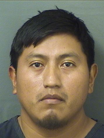  CHUN PEREZ WILLIAMSDIONICIO Results from Palm Beach County Florida for  CHUN PEREZ WILLIAMSDIONICIO