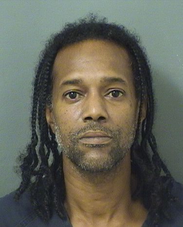  RANDY NELSON Results from Palm Beach County Florida for  RANDY NELSON