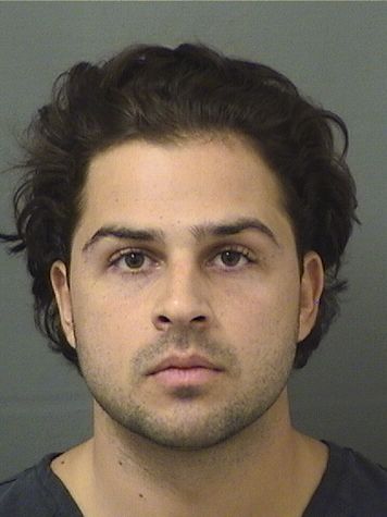  JAY LOUIS AJMO Results from Palm Beach County Florida for  JAY LOUIS AJMO
