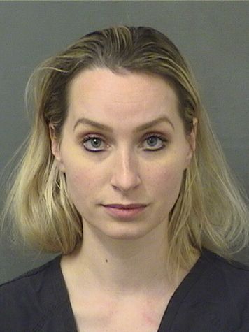  MONIKA DUCHARME Results from Palm Beach County Florida for  MONIKA DUCHARME
