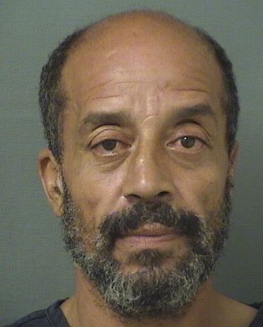  MOURAD ISSAOUI Resultados de la busqueda para Palm Beach County Florida para  MOURAD ISSAOUI