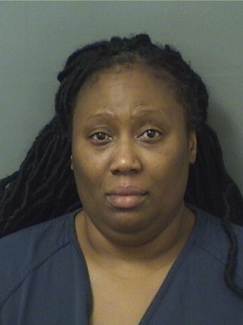  JERKITA MONIQUE VOLCY Resultados de la busqueda para Palm Beach County Florida para  JERKITA MONIQUE VOLCY