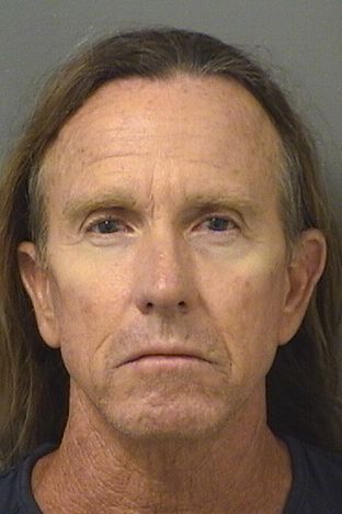  ROGER MAXWELL WILSON Results from Palm Beach County Florida for  ROGER MAXWELL WILSON
