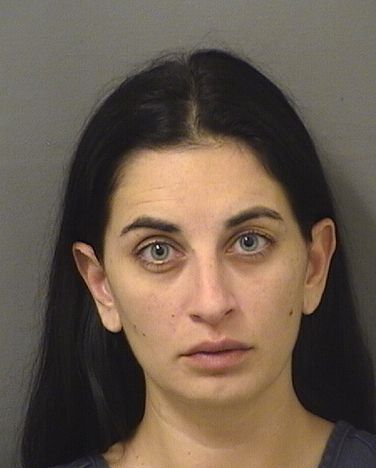  HANNAH LEE THEUERKAUF Results from Palm Beach County Florida for  HANNAH LEE THEUERKAUF