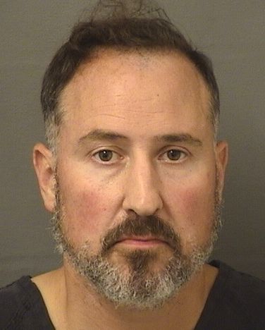  SEAN LIKINS STILES Results from Palm Beach County Florida for  SEAN LIKINS STILES