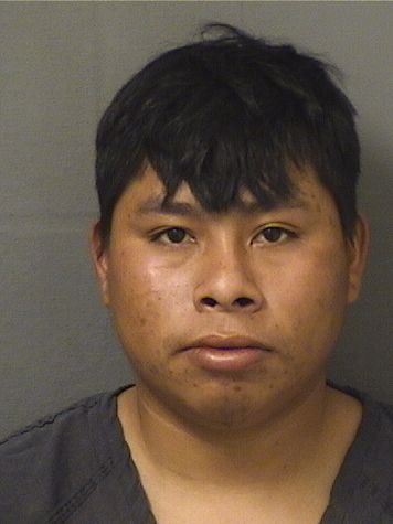  CARLOS ALFREDO ORDONEZVELASQUEZ Results from Palm Beach County Florida for  CARLOS ALFREDO ORDONEZVELASQUEZ