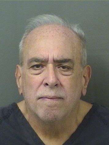  GLENN STUART HARTMAN Results from Palm Beach County Florida for  GLENN STUART HARTMAN