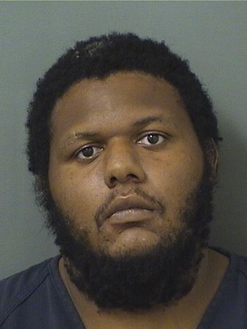  JOSHUA LEROY JAMES MCBRIDE Resultados de la busqueda para Palm Beach County Florida para  JOSHUA LEROY JAMES MCBRIDE