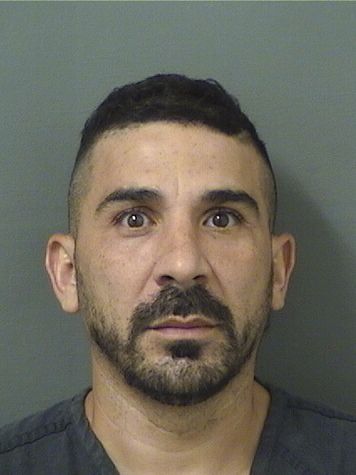  NADIR KADRI Results from Palm Beach County Florida for  NADIR KADRI