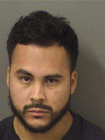  STEVEN MAURICIO CAMPOS Results from Palm Beach County Florida for  STEVEN MAURICIO CAMPOS
