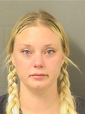  ALYSSA LORA BREWER Results from Palm Beach County Florida for  ALYSSA LORA BREWER