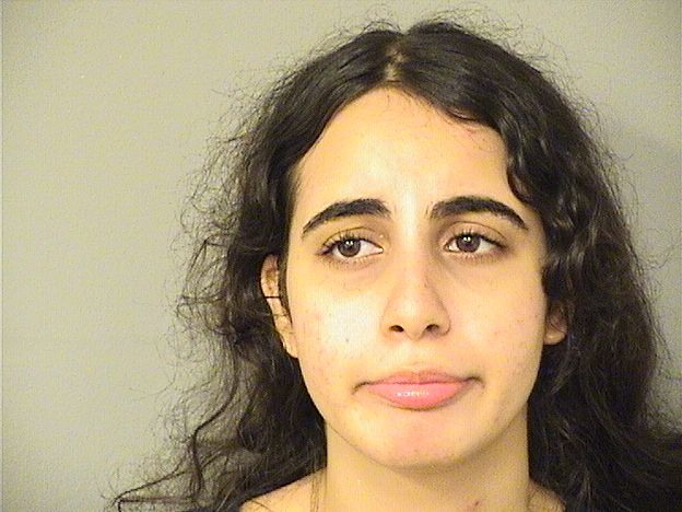  NOOR ELTOHAMY Results from Palm Beach County Florida for  NOOR ELTOHAMY